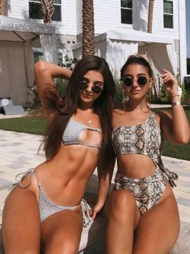 OnlyFans - BIKINI GIRLS 👧 😍 Scene 2878 — photo 3 of 20