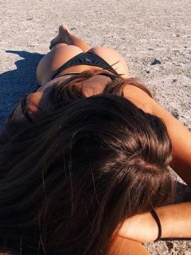 OnlyFans - BIKINI GIRLS 👧 😍 Scene 2880 — photo 11 of 20
