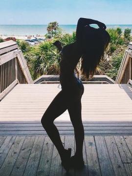 OnlyFans - BIKINI GIRLS 👧 😍 Scene 2882 — photo 15 of 20