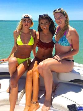 OnlyFans - BIKINI GIRLS 👧 😍 Scene 2884 — photo 15 of 20