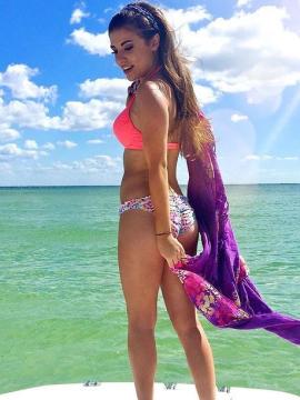 OnlyFans - BIKINI GIRLS 👧 😍 Scene 2884 — photo 17 of 20