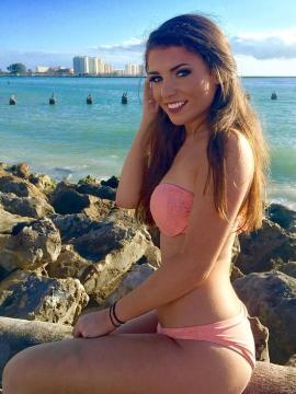 OnlyFans - BIKINI GIRLS 👧 😍 Scene 2885 — photo 2 of 20