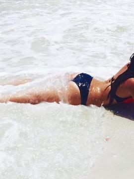 OnlyFans - BIKINI GIRLS 👧 😍 Scene 2885 — photo 5 of 20
