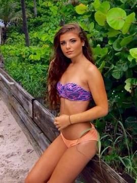 OnlyFans - BIKINI GIRLS 👧 😍 Scene 2885 — photo 7 of 20