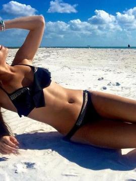 OnlyFans - BIKINI GIRLS 👧 😍 Scene 2885 — photo 8 of 20