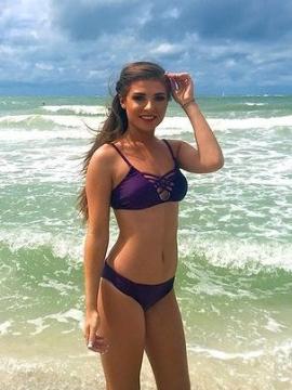 OnlyFans - BIKINI GIRLS 👧 😍 Scene 2885 — photo 15 of 20