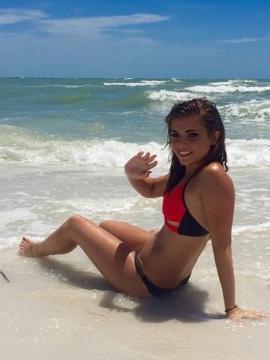 OnlyFans - BIKINI GIRLS 👧 😍 Scene 2885 — photo 19 of 20