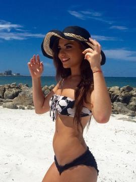 OnlyFans - BIKINI GIRLS 👧 😍 Scene 2886 — photo 1 of 20