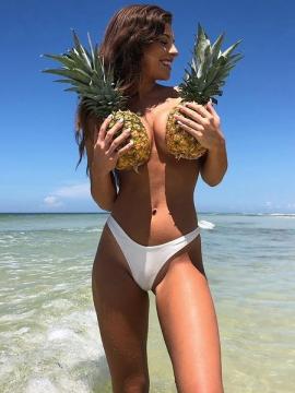 OnlyFans - BIKINI GIRLS 👧 😍 Scene 2887 — photo 1 of 20