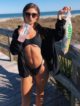 OnlyFans - BIKINI GIRLS 👧 😍 Scene 2892 — photo 9 of 20