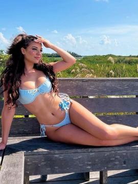 OnlyFans - BIKINI GIRLS 👧 😍 Scene 2895 — photo 3 of 20
