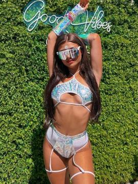 OnlyFans - BIKINI GIRLS 👧 😍 Scene 2899 — photo 8 of 20