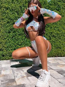 OnlyFans - BIKINI GIRLS 👧 😍 Scene 2899 — photo 9 of 20