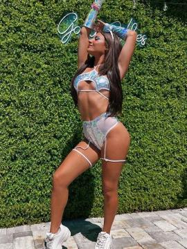 OnlyFans - BIKINI GIRLS 👧 😍 Scene 2899 — photo 10 of 20