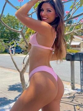 OnlyFans - BIKINI GIRLS 👧 😍 Scene 2899