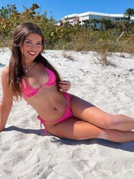OnlyFans - BIKINI GIRLS 👧 😍 Scene 2901 — photo 2 of 20
