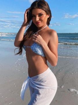OnlyFans - BIKINI GIRLS 👧 😍 Scene 2901 — photo 19 of 20