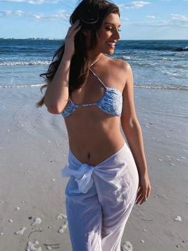 OnlyFans - BIKINI GIRLS 👧 😍 Scene 2902 — photo 1 of 20