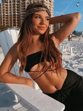 OnlyFans - BIKINI GIRLS 👧 😍 Scene 2907 — photo 18 of 20