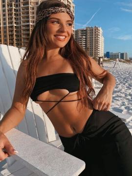 OnlyFans - BIKINI GIRLS 👧 😍 Scene 2907 — photo 19 of 20