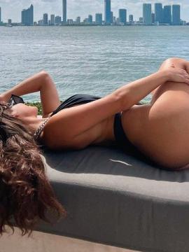 OnlyFans - BIKINI GIRLS 👧 😍 Scene 2927 — photo 3 of 20