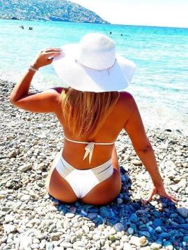 OnlyFans - BIKINI GIRLS 👧 😍 Scene 2947