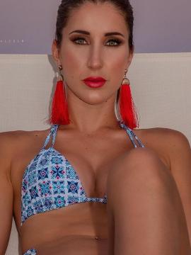 OnlyFans - BIKINI GIRLS 👧 😍 Scene 2959