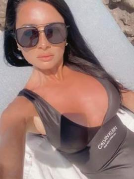 OnlyFans - BIKINI GIRLS 👧 😍 Scene 2973