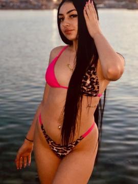 OnlyFans - BIKINI GIRLS 👧 😍 Scene 2978
