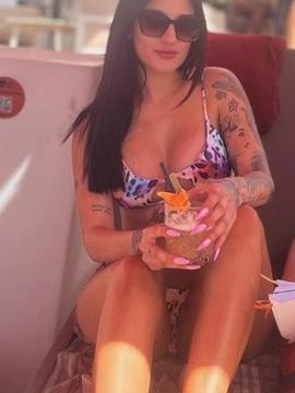 OnlyFans - BIKINI GIRLS 👧 😍 Scene 2985