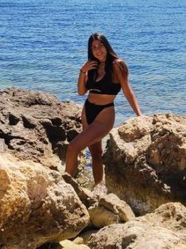 OnlyFans - BIKINI GIRLS 👧 😍 Scene 2992