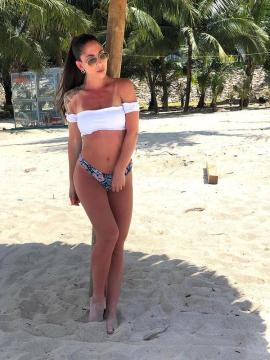 OnlyFans - BIKINI GIRLS 👧 😍 Scene 2997