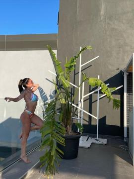 OnlyFans - BIKINI GIRLS 👧 😍 Scene 3004