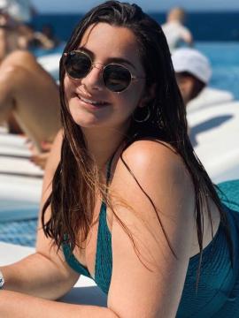 OnlyFans - BIKINI GIRLS 👧 😍 Scene 3060 — photo 7 of 20