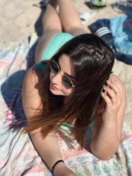 OnlyFans - BIKINI GIRLS 👧 😍 Scene 3060 — photo 9 of 20