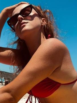 OnlyFans - BIKINI GIRLS 👧 😍 Scene 3062 — photo 4 of 20
