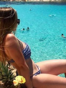 OnlyFans - BIKINI GIRLS 👧 😍 Scene 3063 — photo 2 of 20
