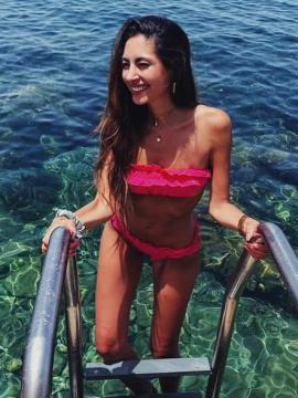 OnlyFans - BIKINI GIRLS 👧 😍 Scene 3063 — photo 4 of 20