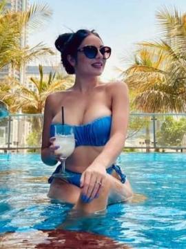 OnlyFans - BIKINI GIRLS 👧 😍 Scene 3063 — photo 9 of 20