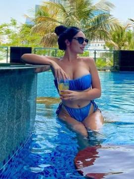 OnlyFans - BIKINI GIRLS 👧 😍 Scene 3063 — photo 10 of 20