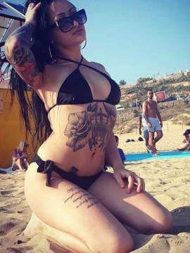 OnlyFans - BIKINI GIRLS 👧 😍 Scene 3063 — photo 14 of 20