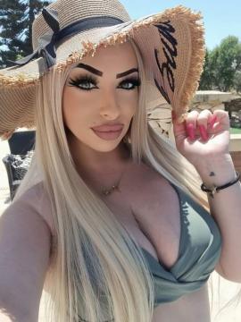 OnlyFans - BIKINI GIRLS 👧 😍 Scene 3063 — photo 18 of 20