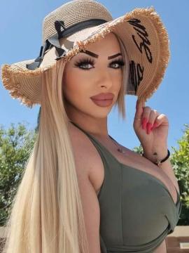 OnlyFans - BIKINI GIRLS 👧 😍 Scene 3063 — photo 19 of 20
