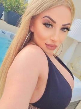 OnlyFans - BIKINI GIRLS 👧 😍 Scene 3064 — photo 1 of 20