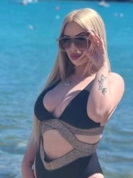 OnlyFans - BIKINI GIRLS 👧 😍 Scene 3064 — photo 2 of 20