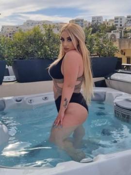 OnlyFans - BIKINI GIRLS 👧 😍 Scene 3064 — photo 4 of 20