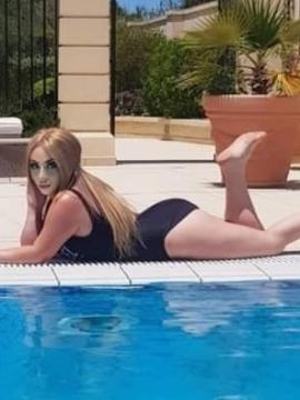 OnlyFans - BIKINI GIRLS 👧 😍 Scene 3064 — photo 5 of 20