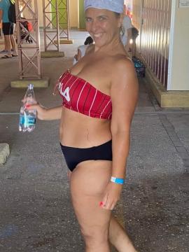OnlyFans - BIKINI GIRLS 👧 😍 Scene 3064 — photo 10 of 20