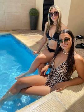 OnlyFans - BIKINI GIRLS 👧 😍 Scene 3064 — photo 11 of 20