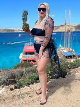 OnlyFans - BIKINI GIRLS 👧 😍 Scene 3064 — photo 13 of 20
